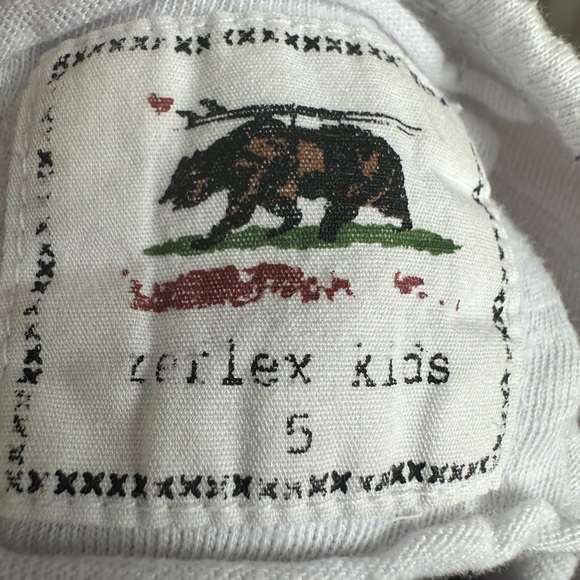 Love tshirt - Picture 3 of 3